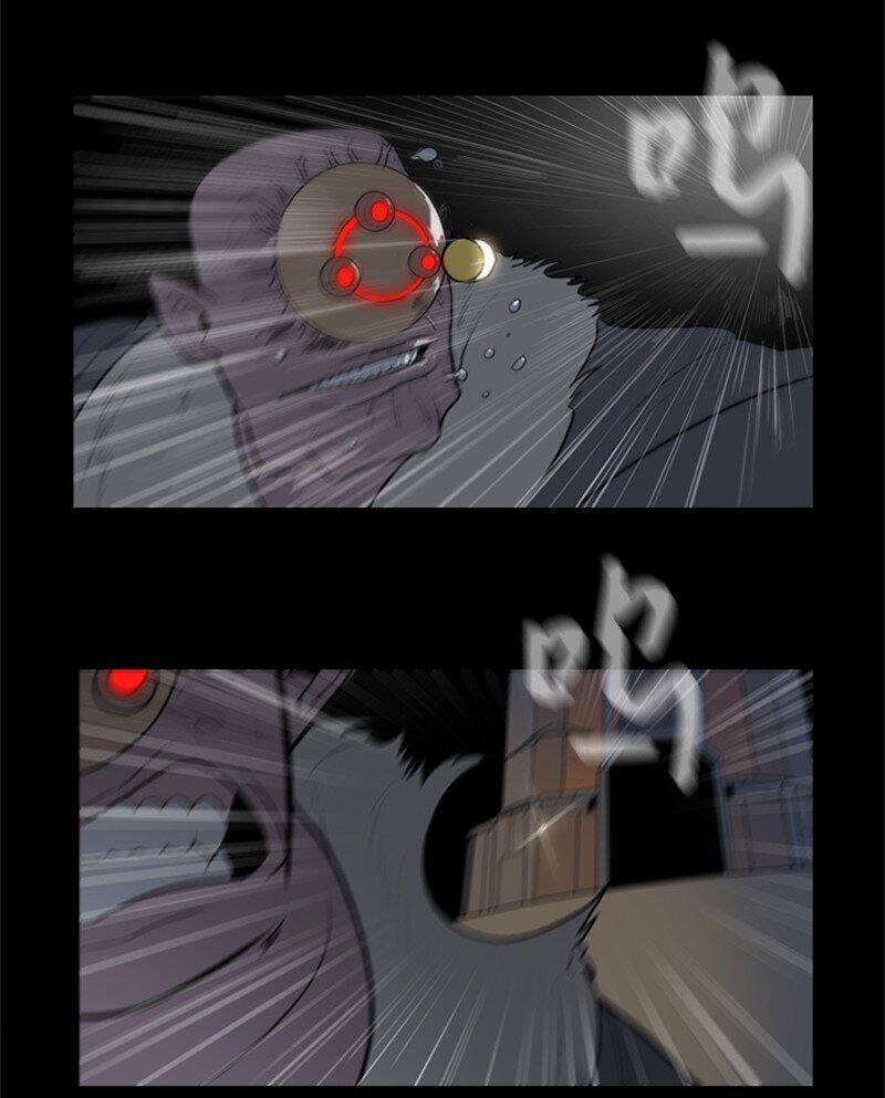 04 点燃烽火26