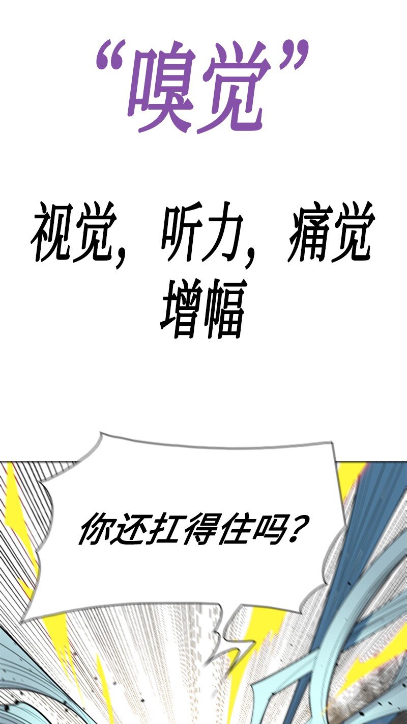 186 恼人的蛛网34