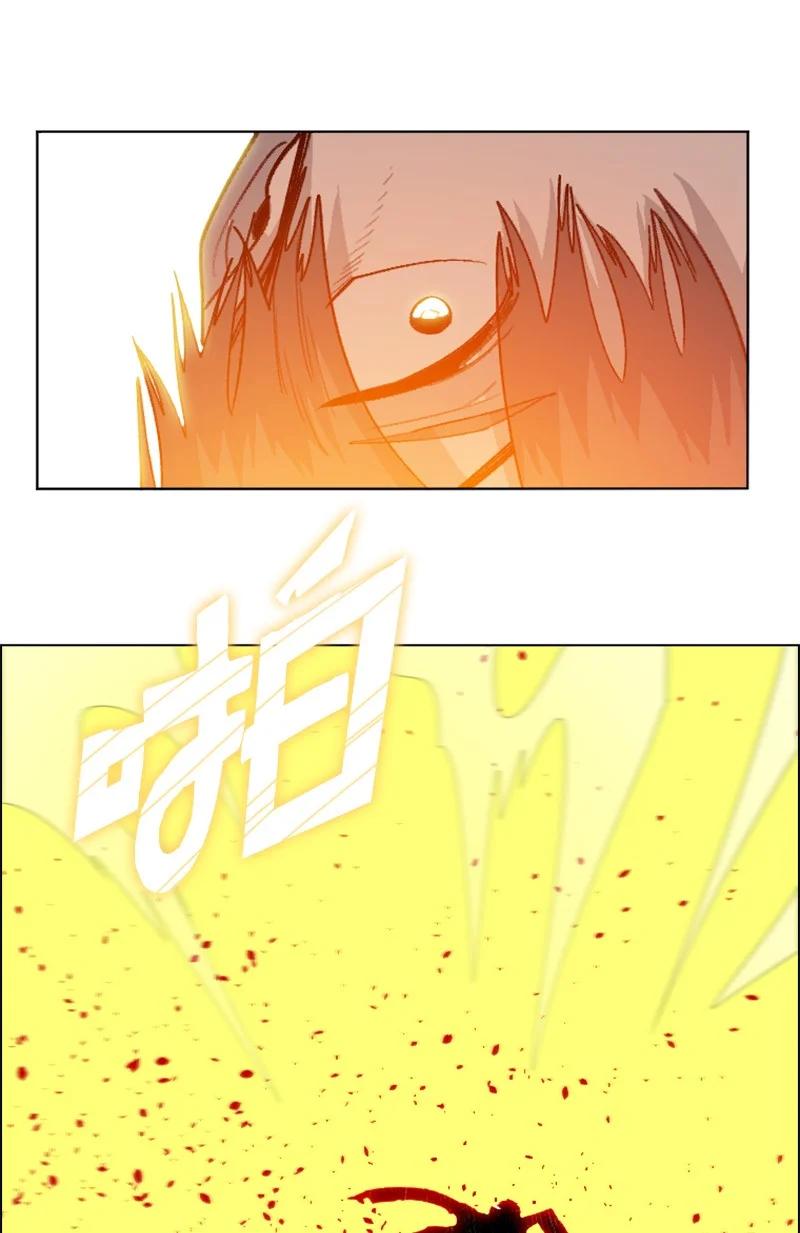 168 金狼VS虎克106