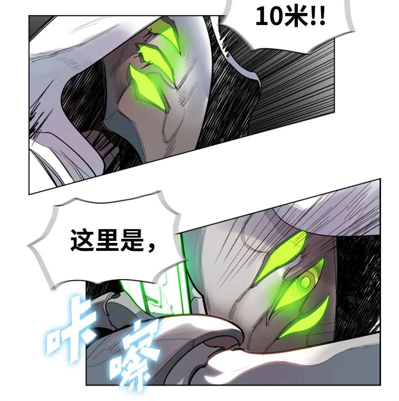 16 绿苹果62