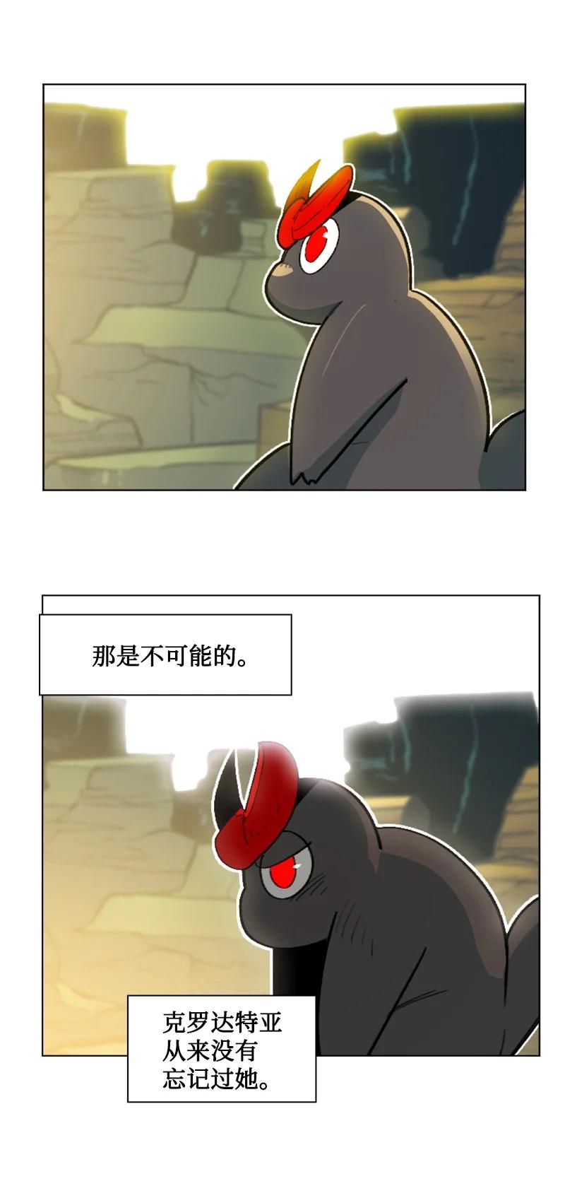 159 打情骂俏69