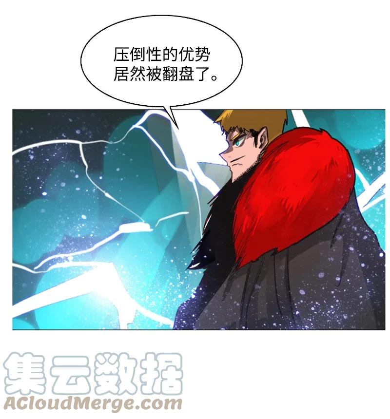 71 召唤魔兽28
