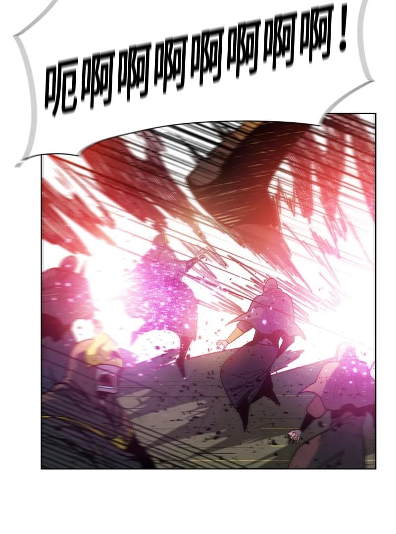 117 王者归来22