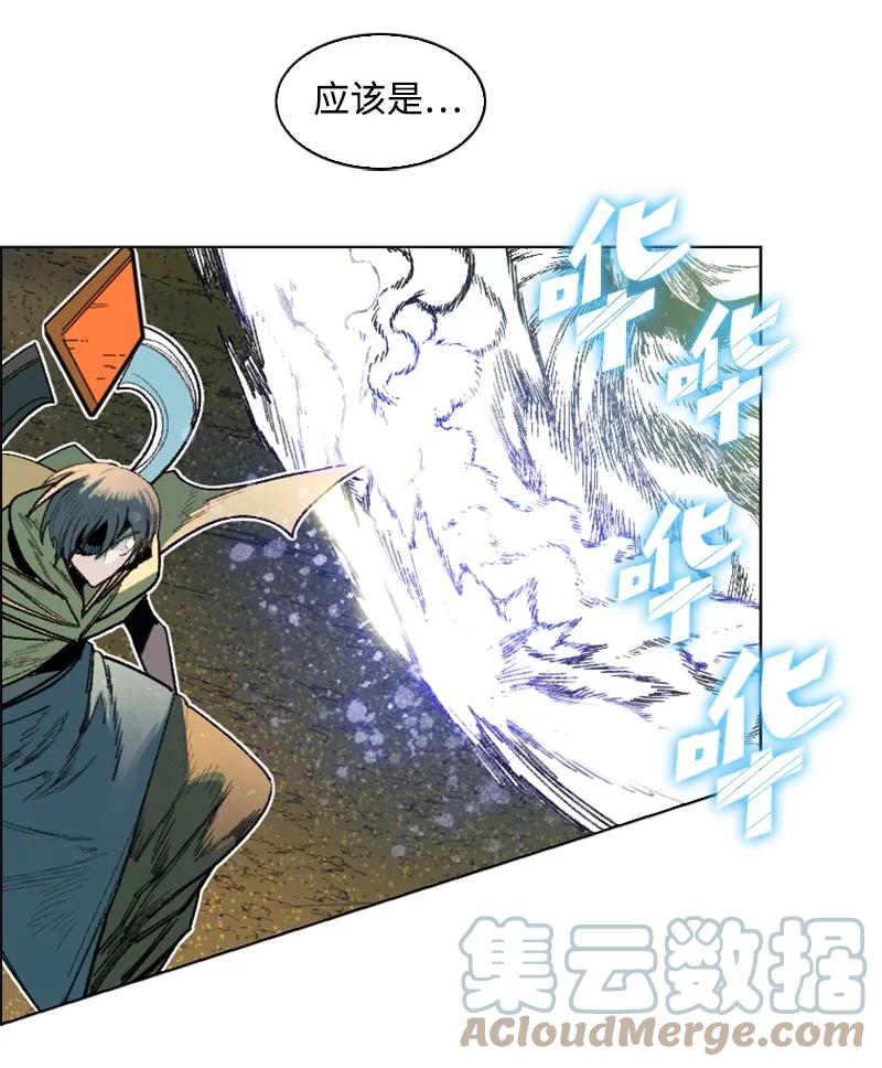 134 预言成真33