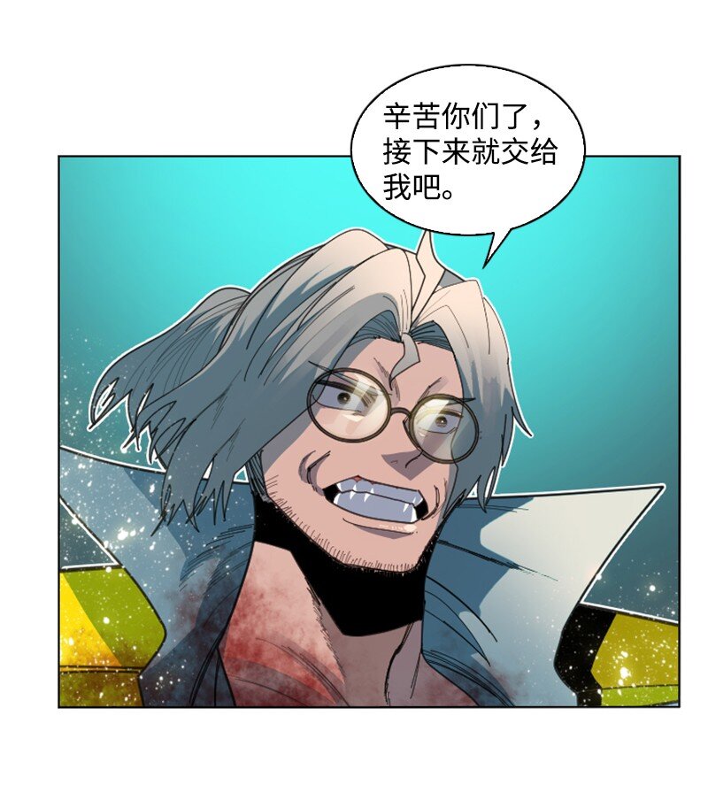 172 猫的报恩70
