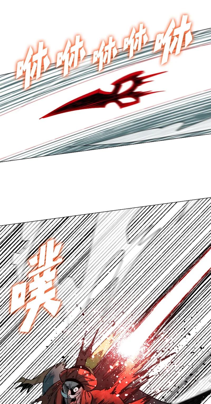 117 王者归来65