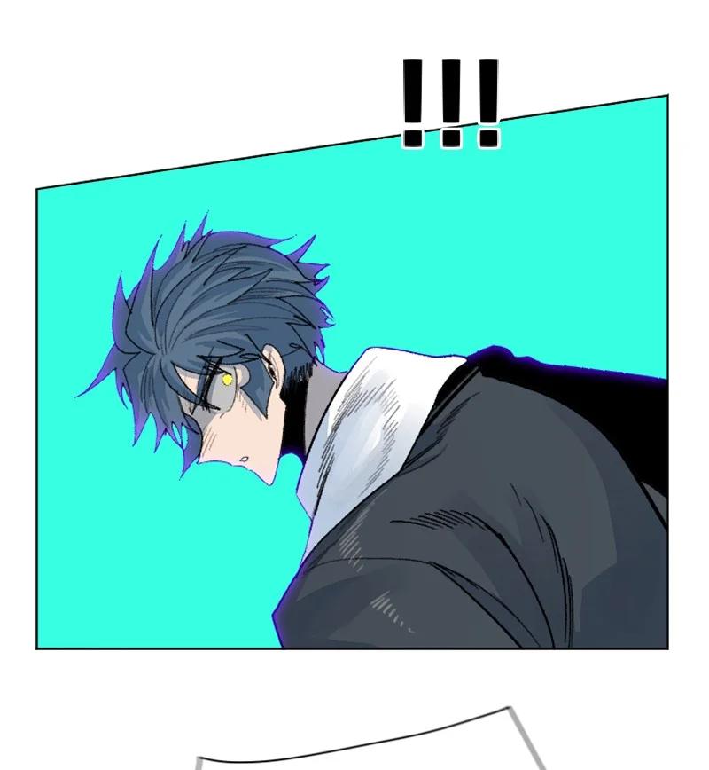 149 劲敌当前11
