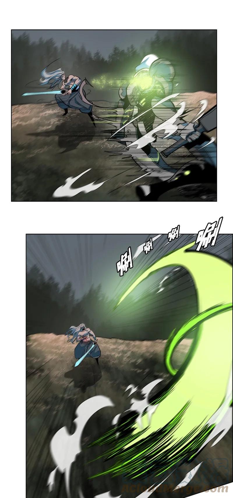 27 点燃烽火30