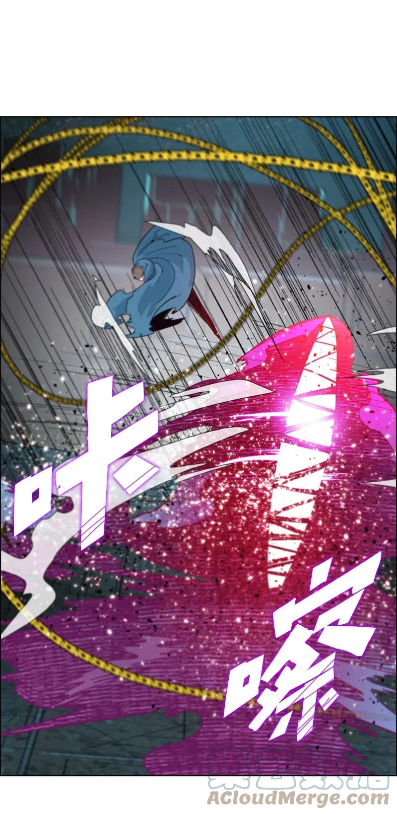 59 降灵术40