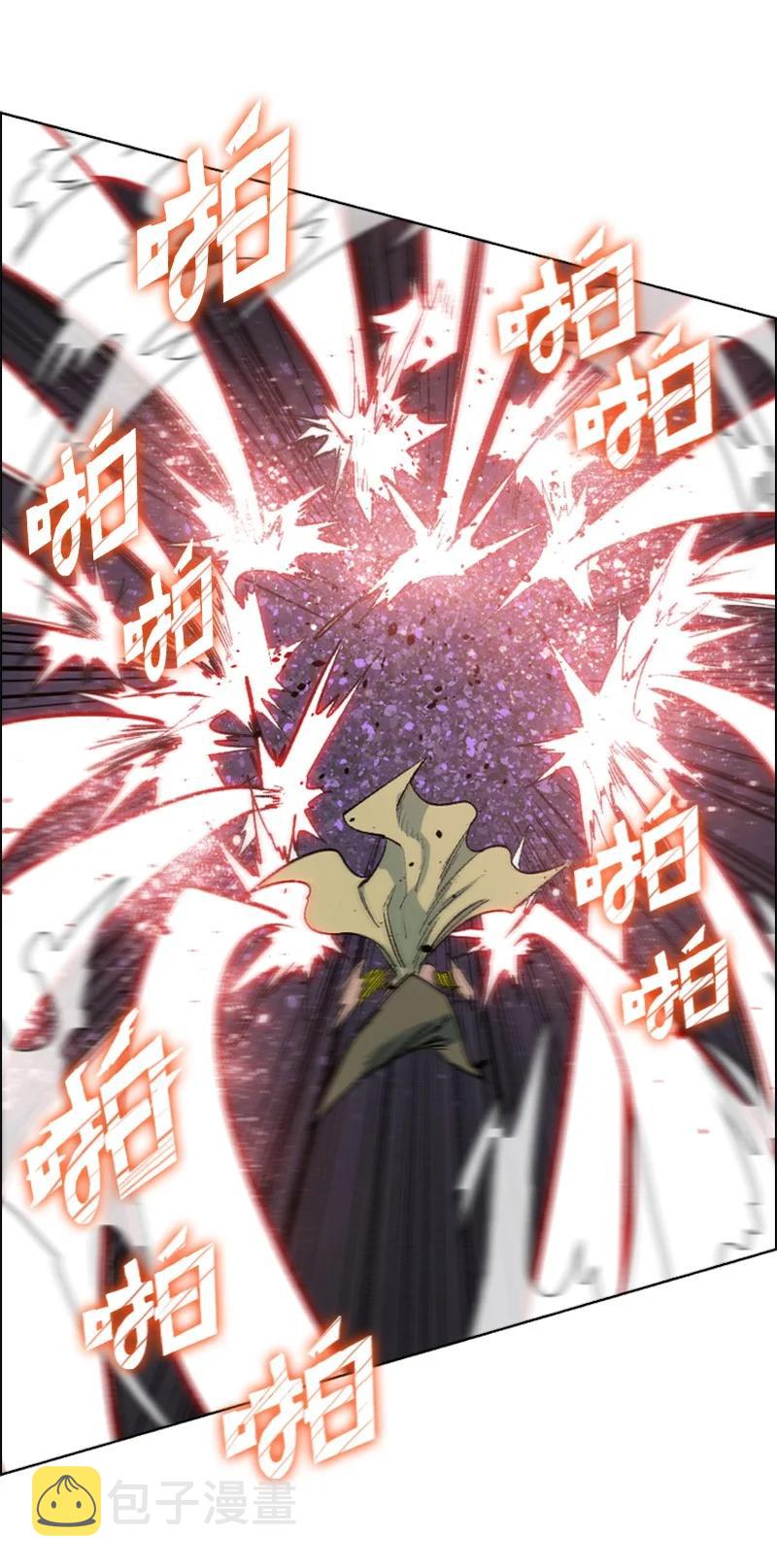 98 你是谁？73