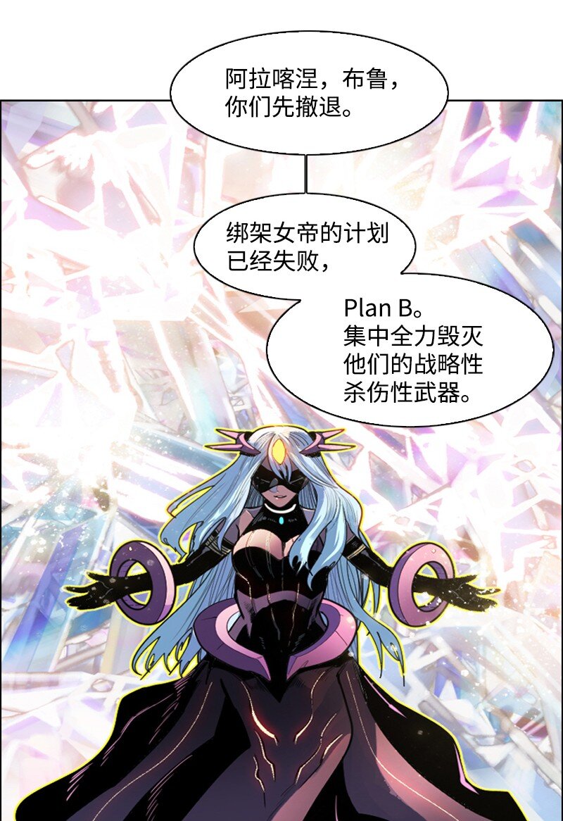 189 来运动吧7