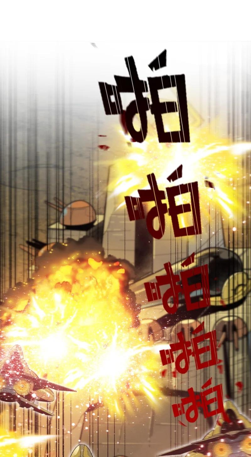 108 南部突袭战19