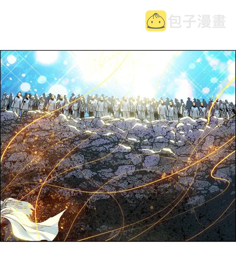 140 颠覆预言22