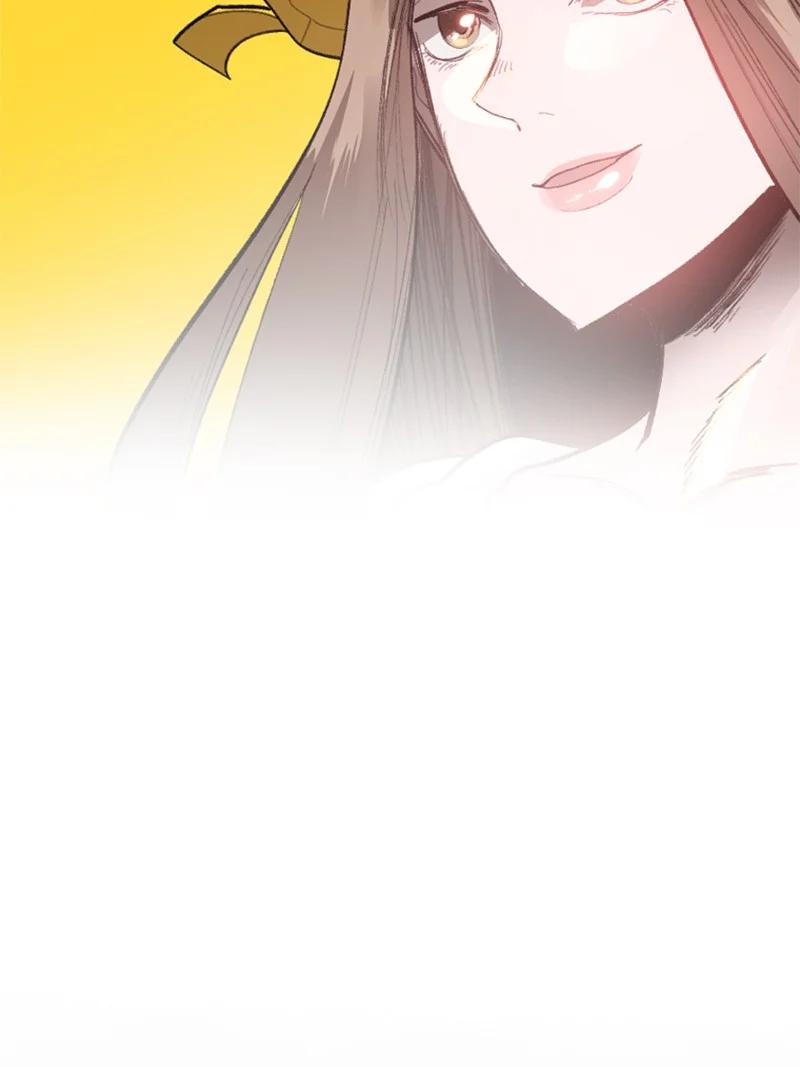 67 往事87