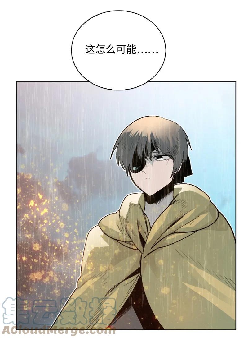 137 大海深处3
