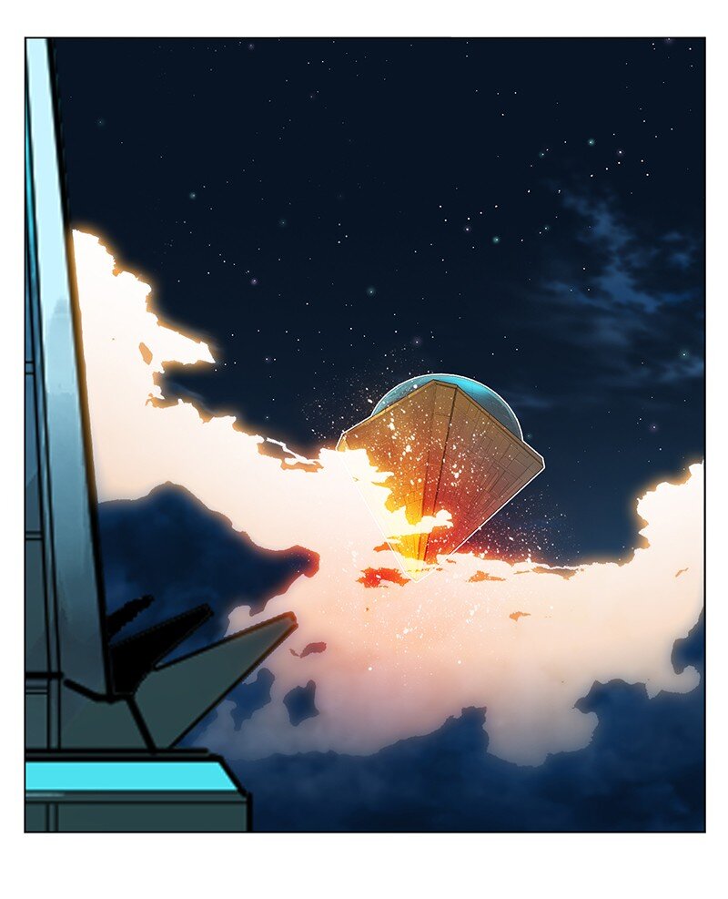 210 希特里昂防御战91