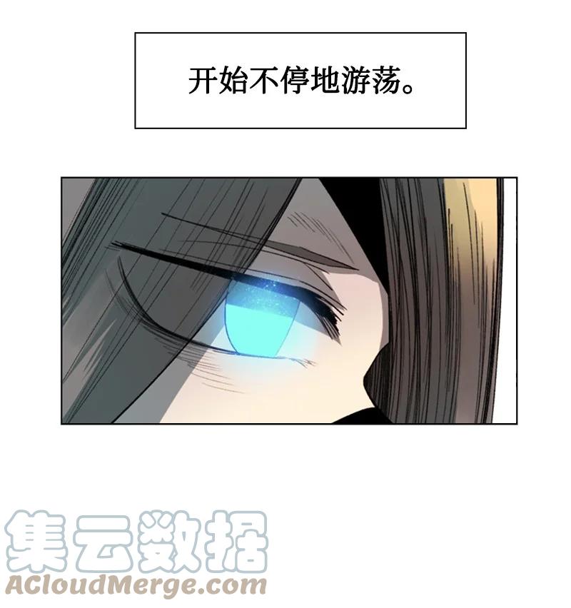 101 蓝孩虎克24