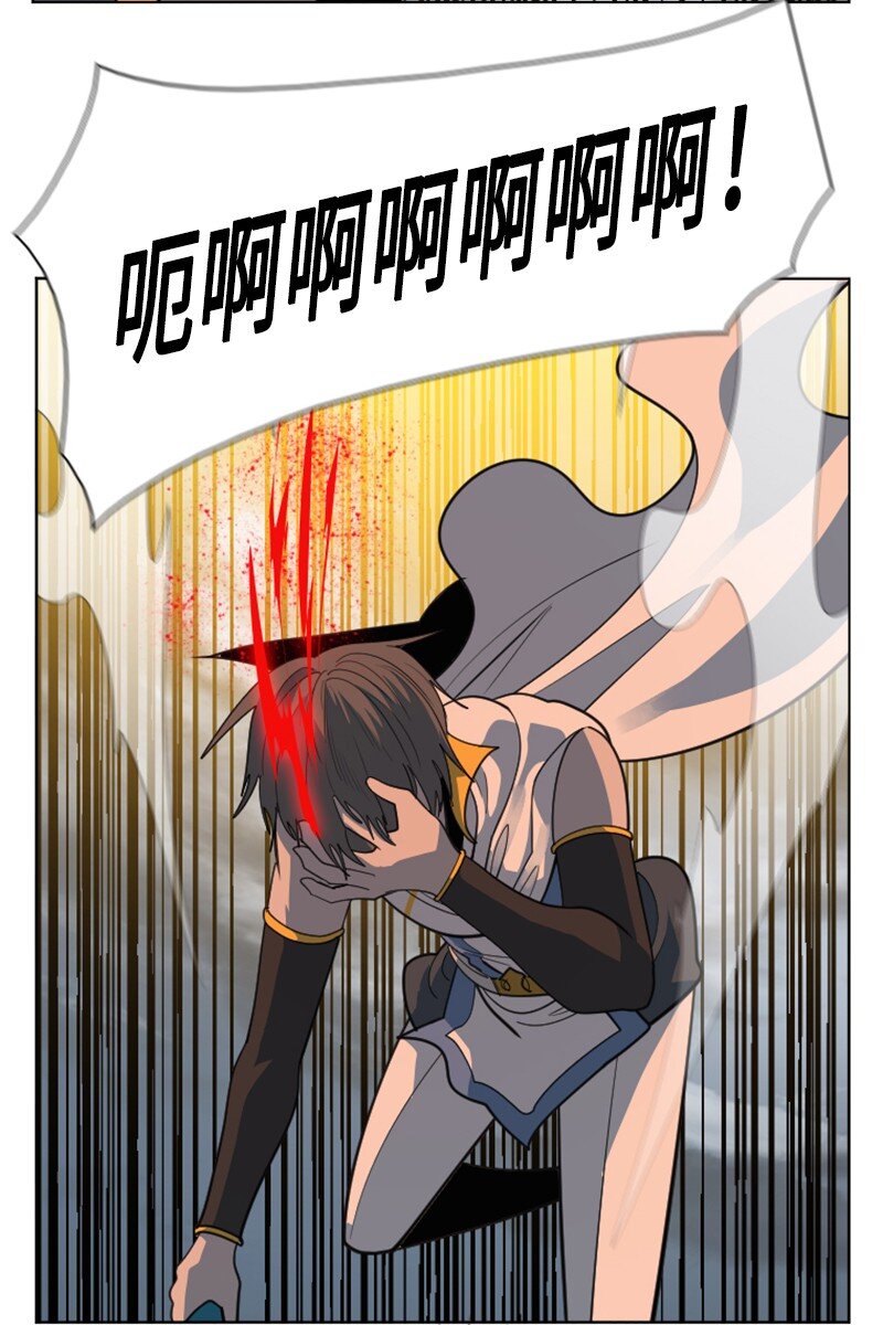 199 拿回被偷走的东西39