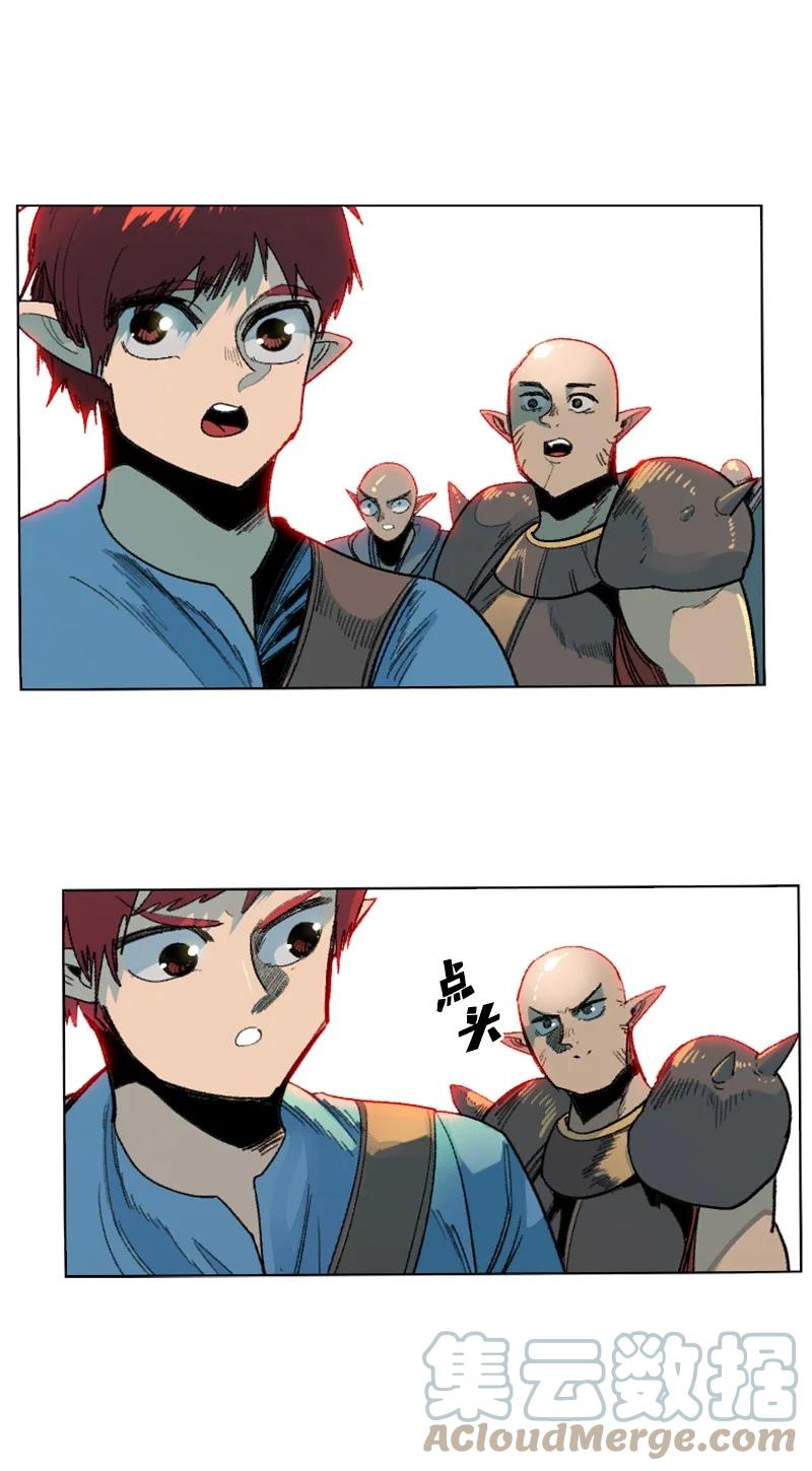 142 伊利诺归队58