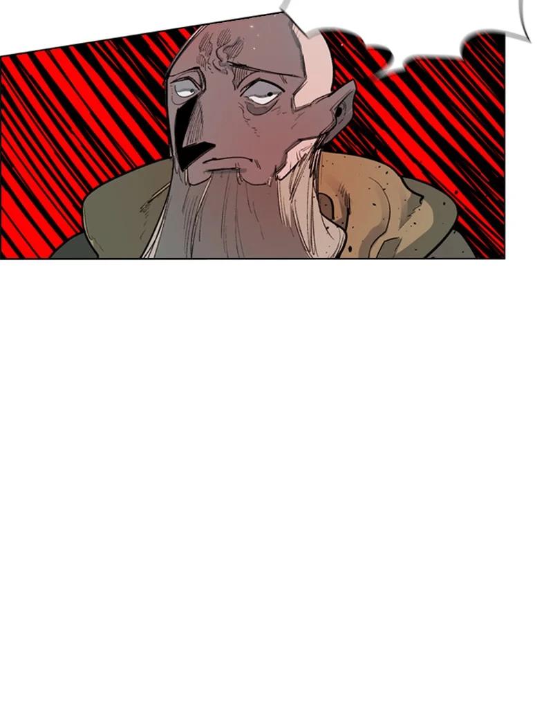 58 魔导工程学者107