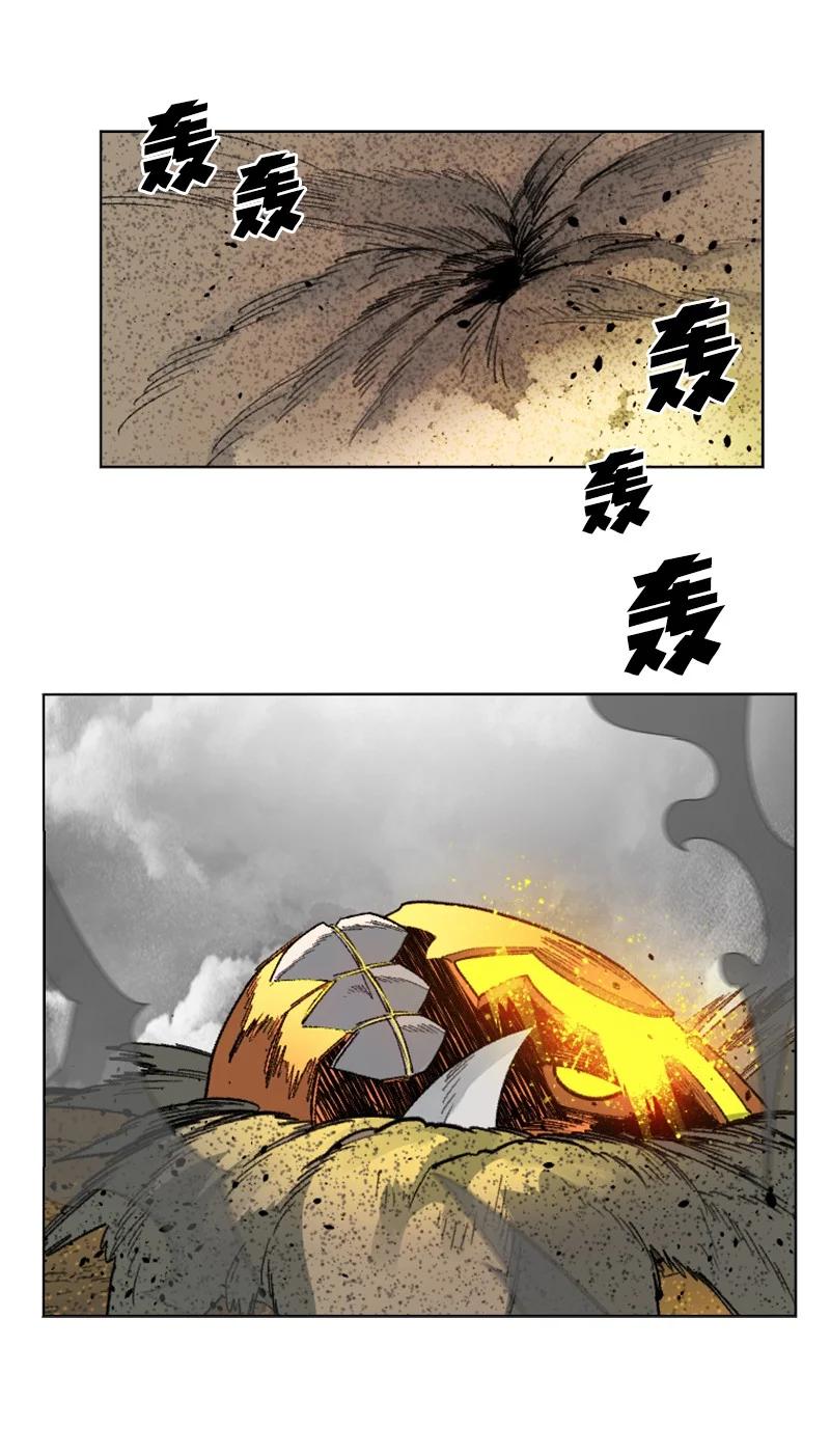 131 时间继承者25