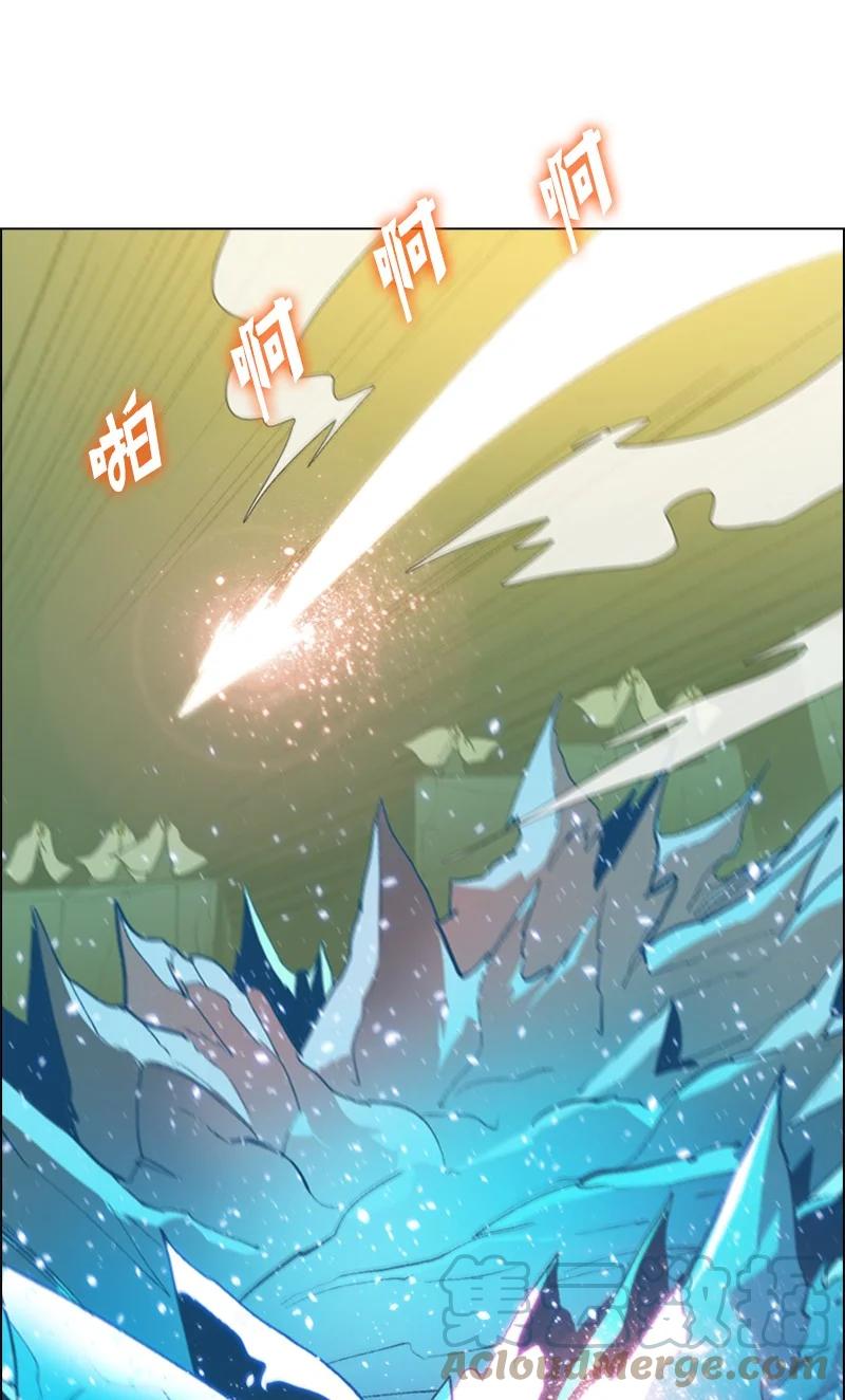 70 赴死16