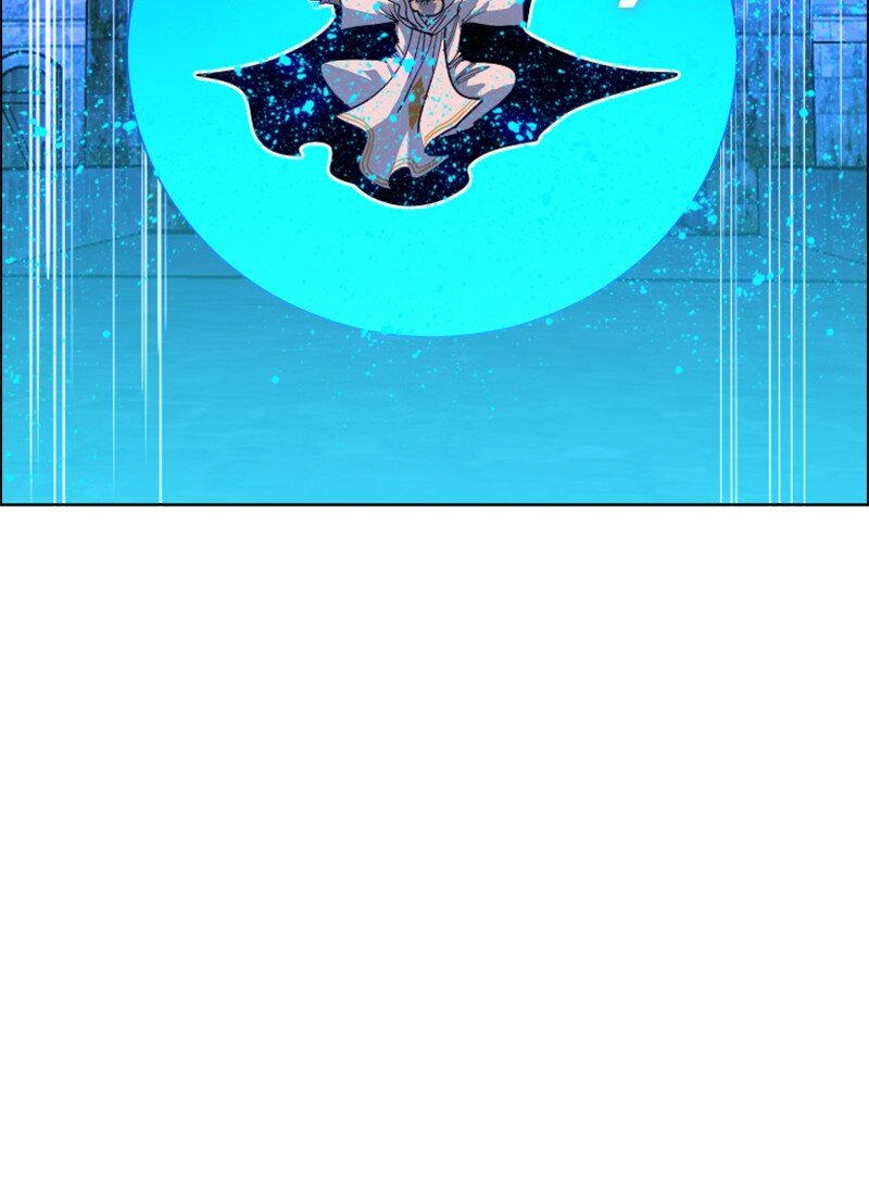 208 二代队长37