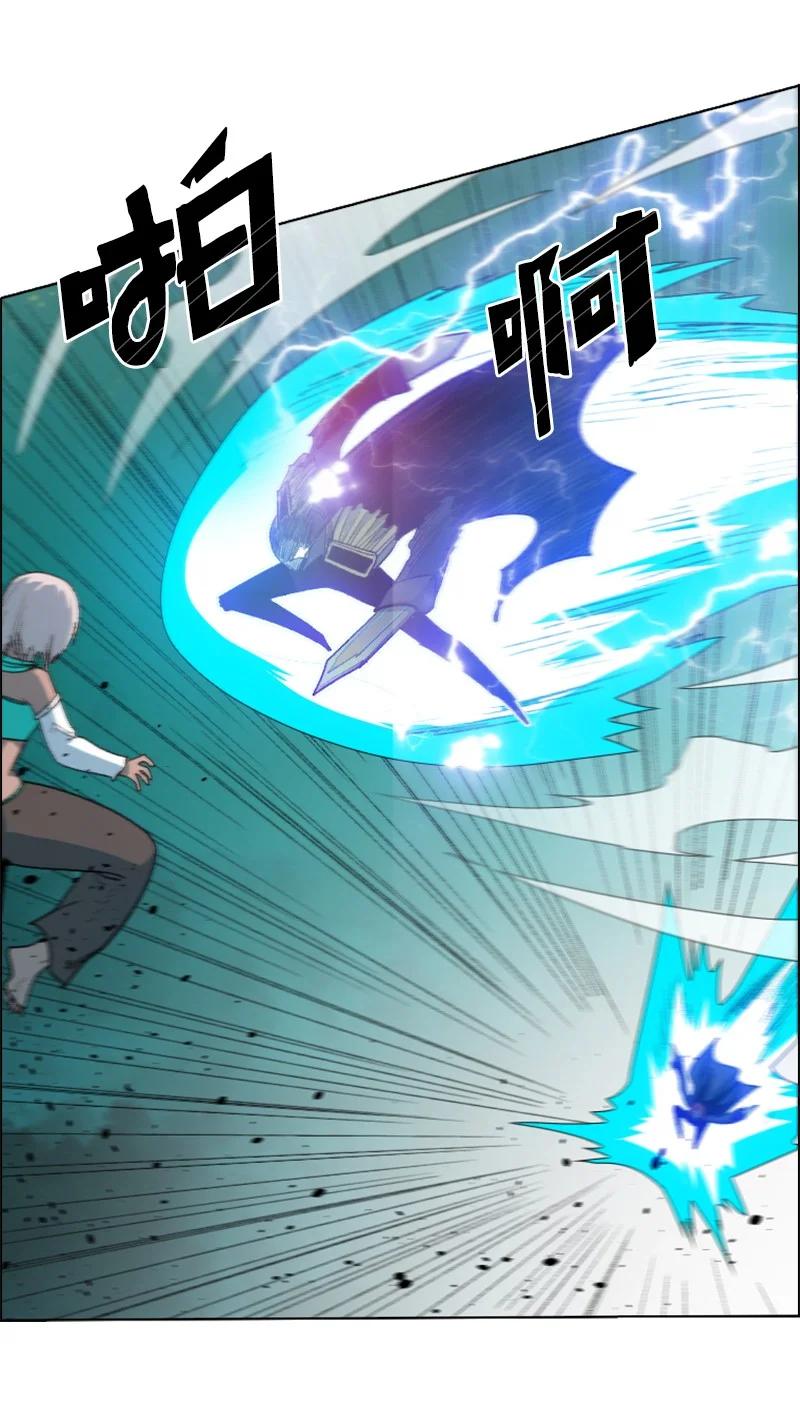 166 荡平南部33