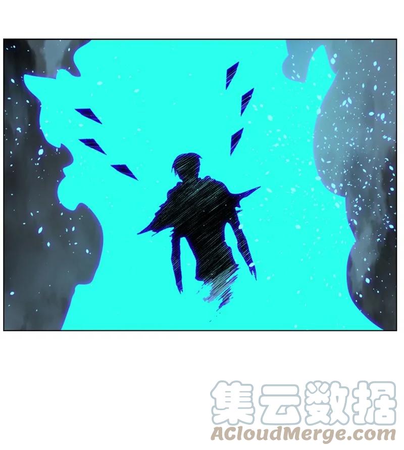 123 迷人的小鳄鱼33
