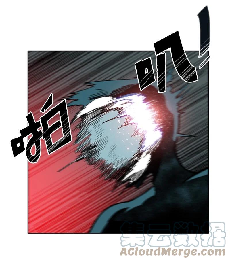 98 你是谁？52