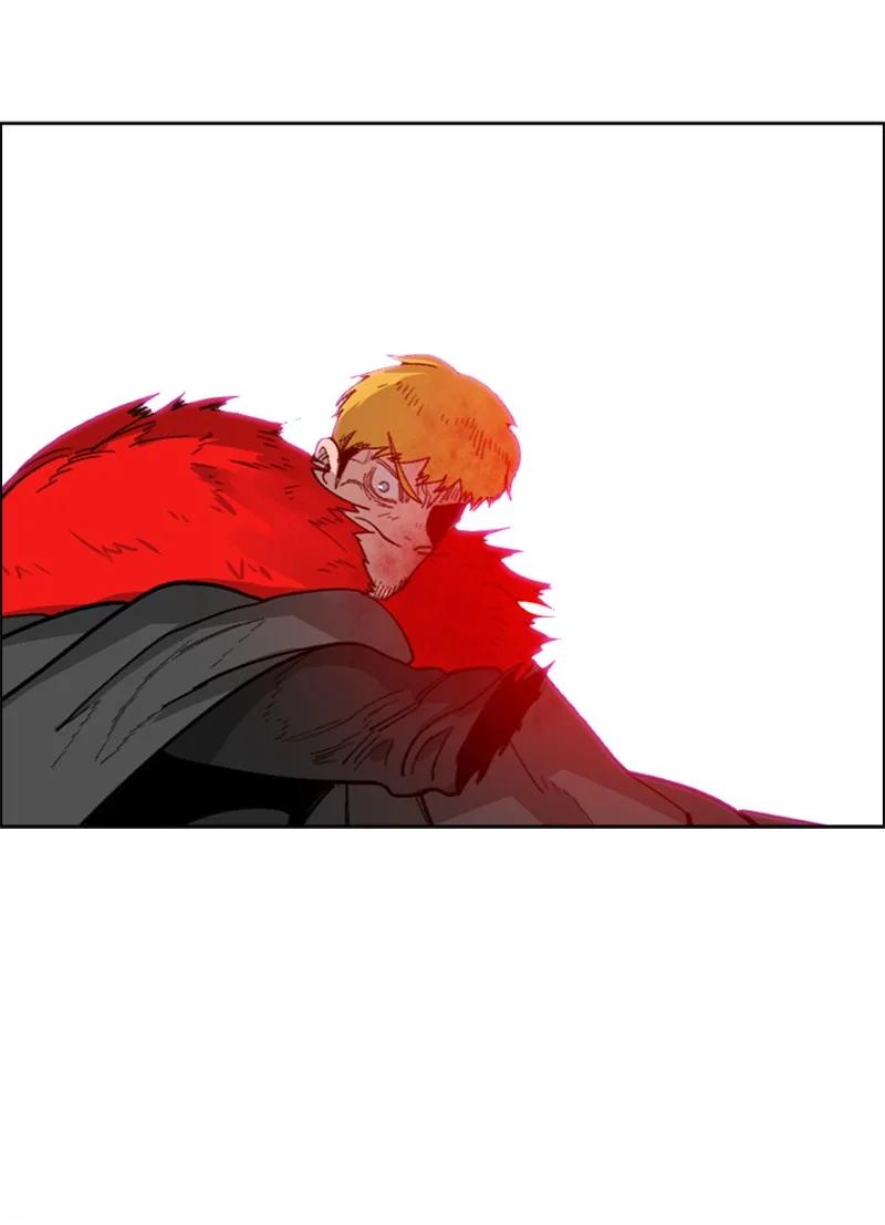 71 召唤魔兽139