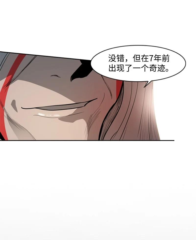 14 克罗达特亚8