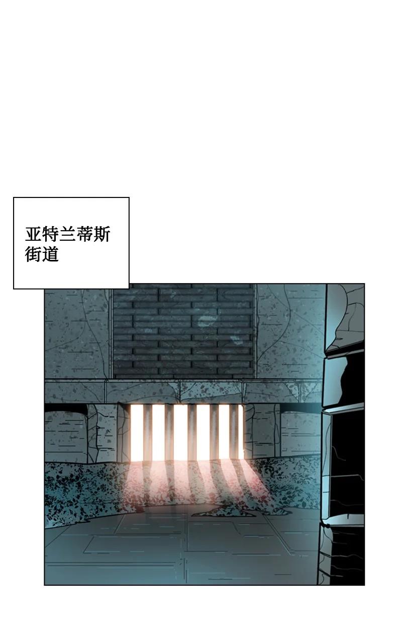 104 外面的世界23
