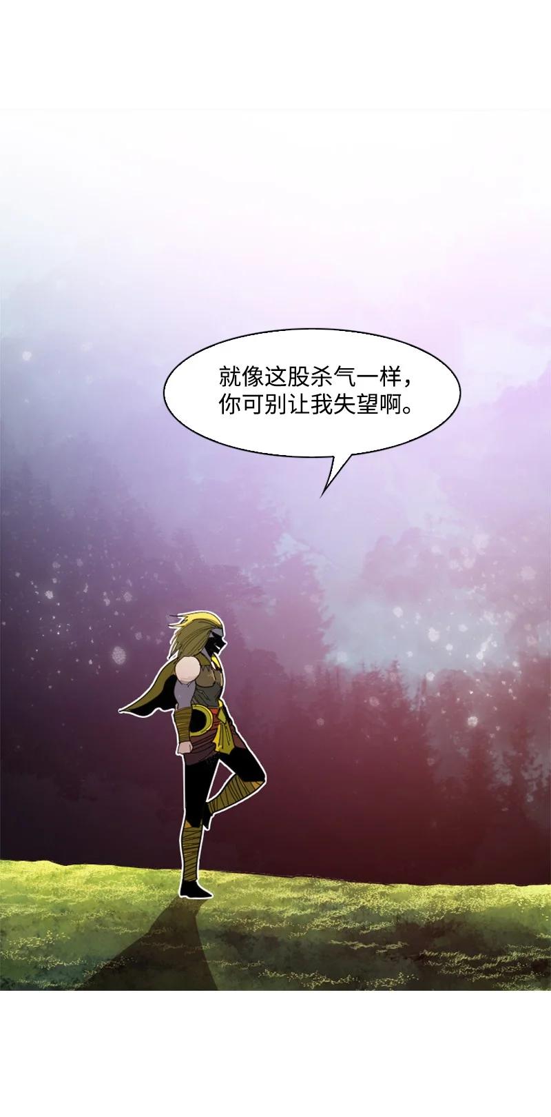 169 审判22
