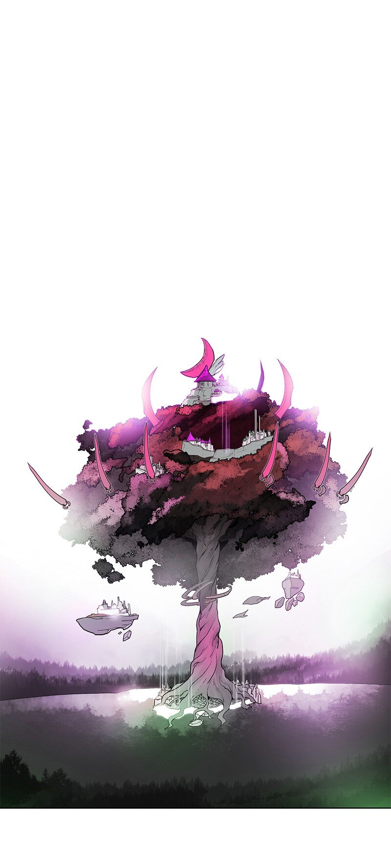 210 希特里昂防御战0