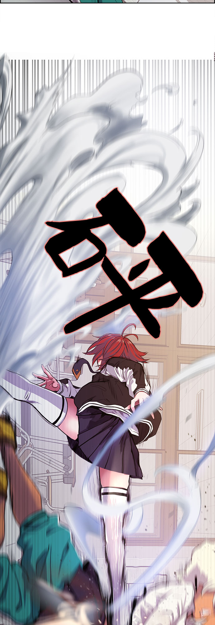 第2话76