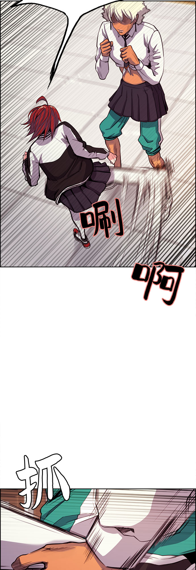 第4话39