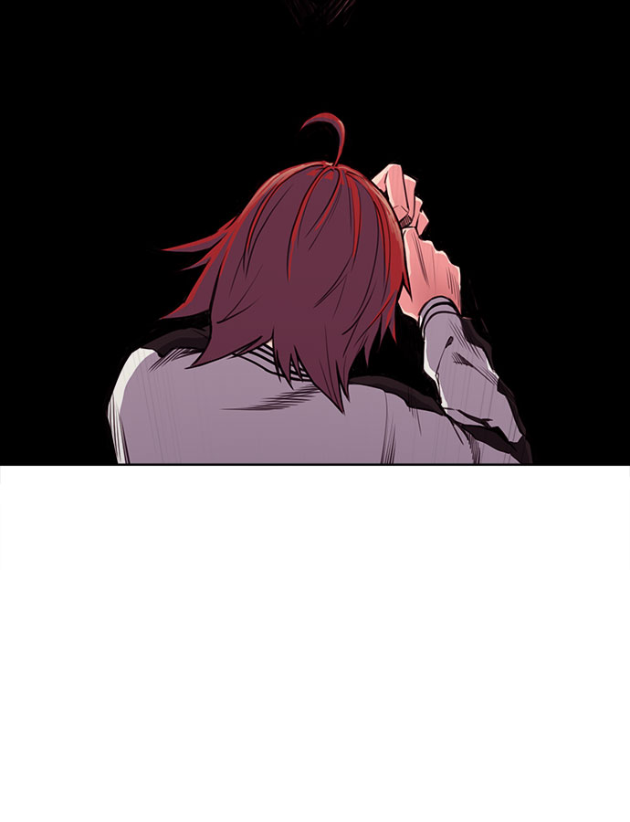 第4话54