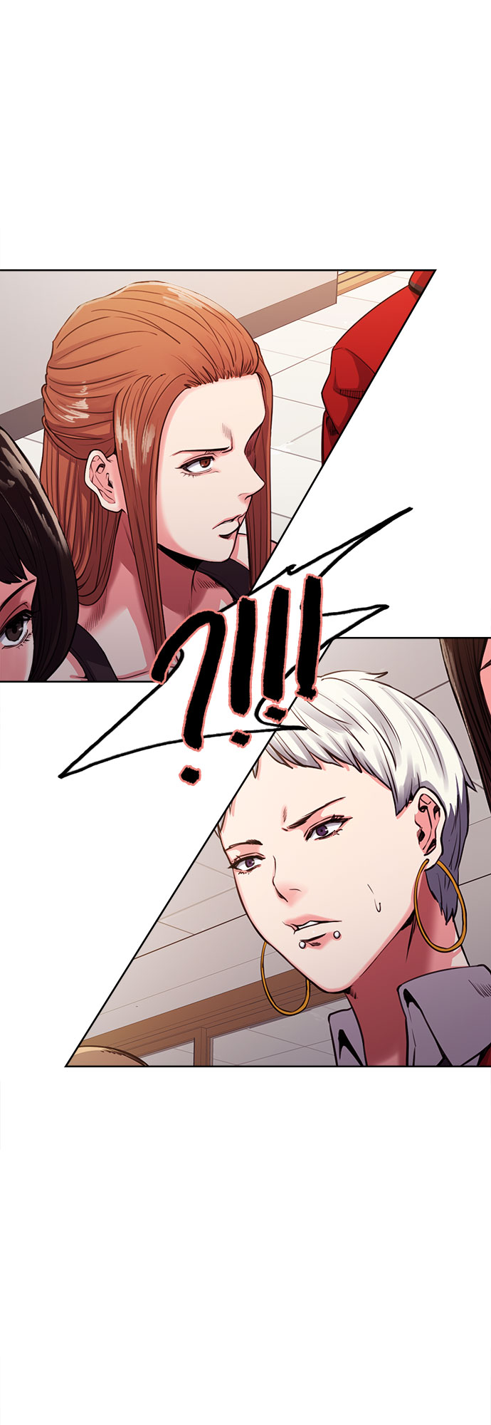 第5话5