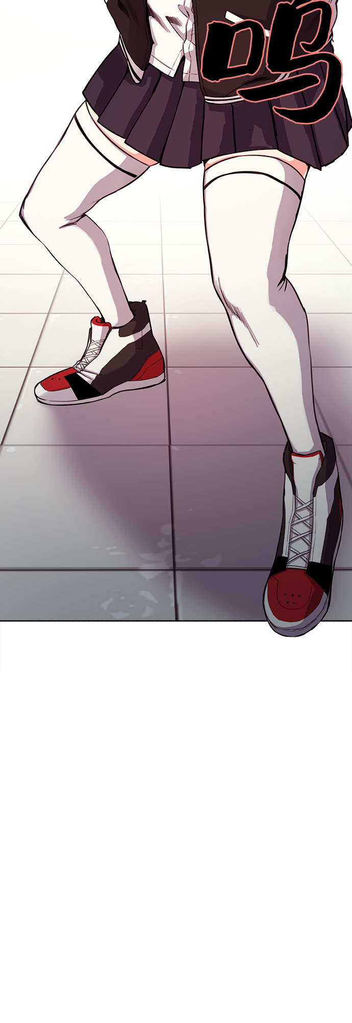 第3话21