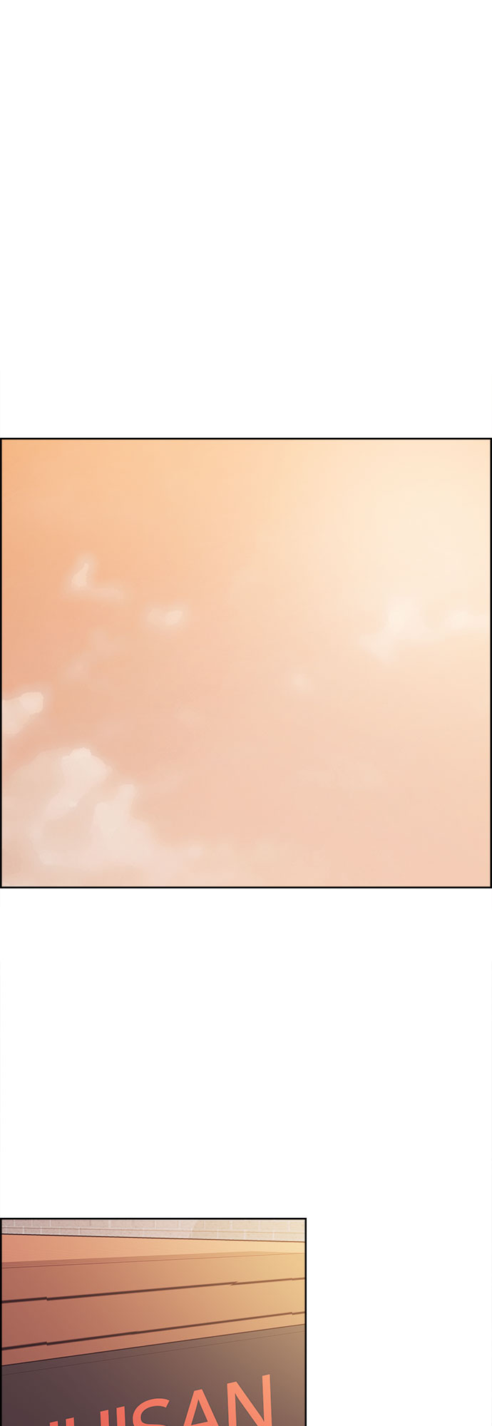 第5话33