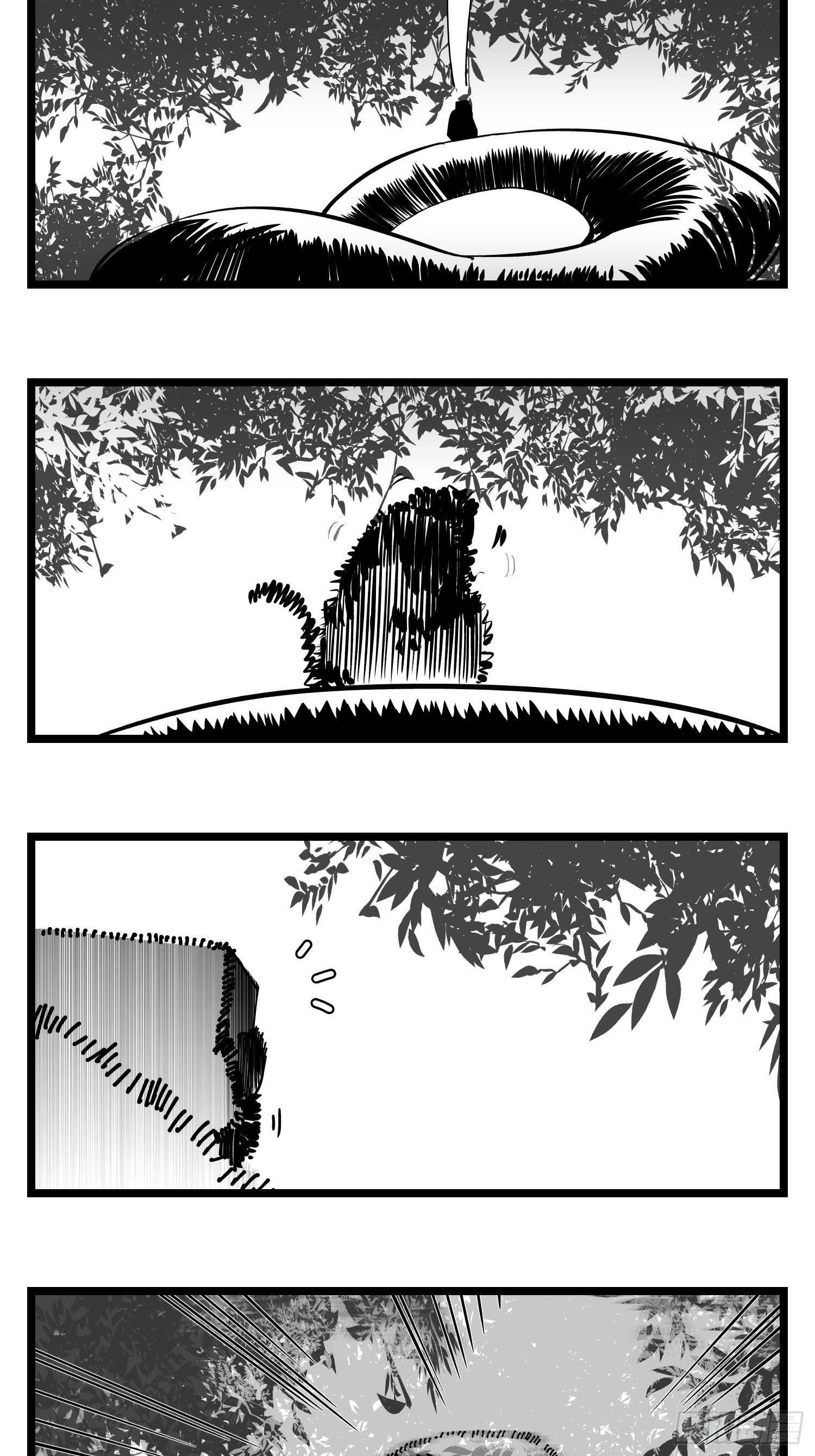 第四十三话  余波38
