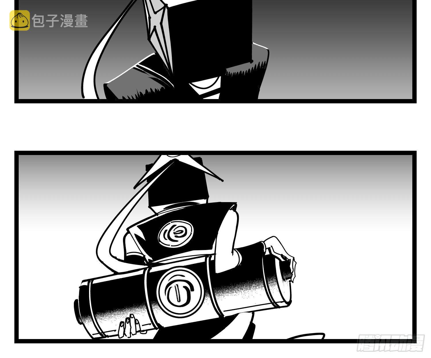 第三十七话  来自江湖14