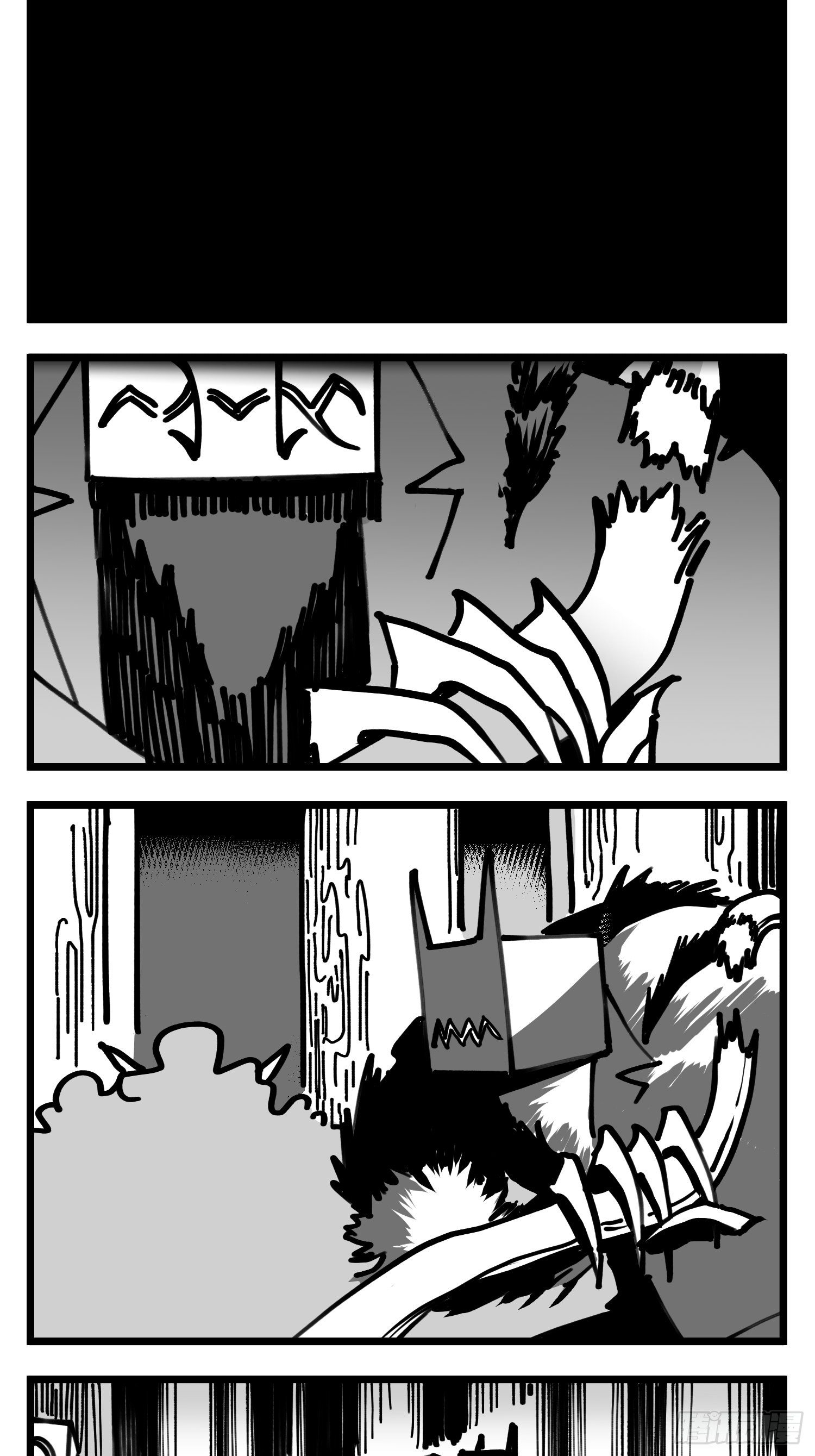 第四十九话 实战2