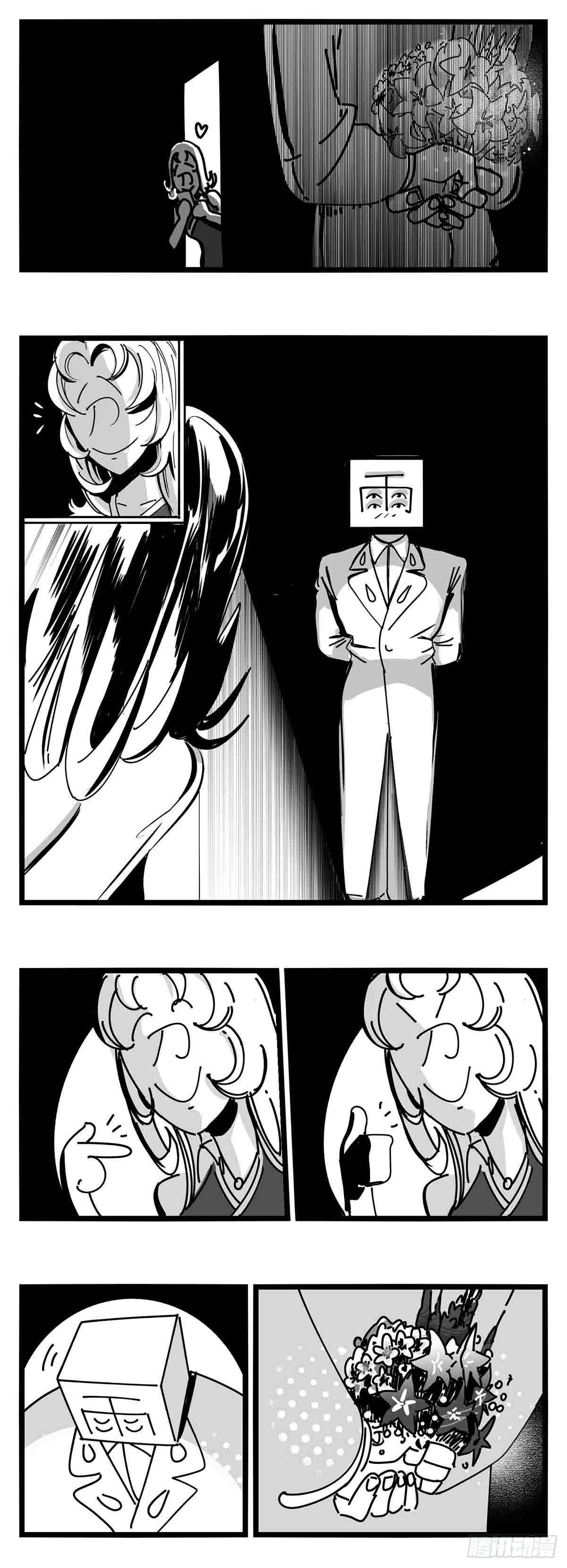 第十二话  各方动作17