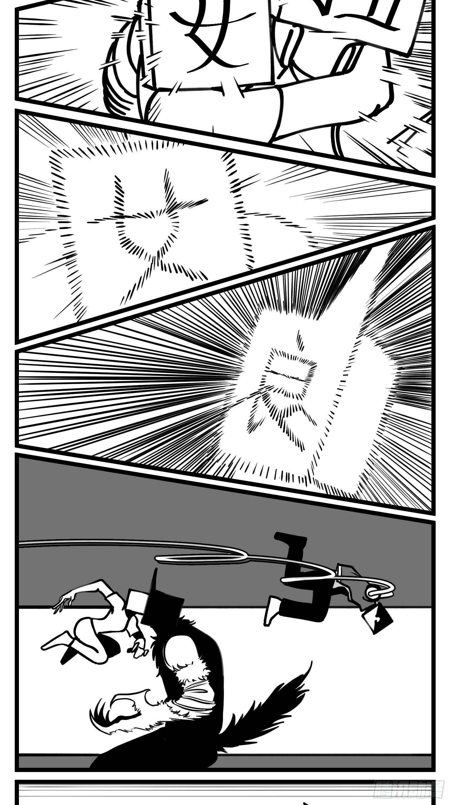 第四十九话 实战20