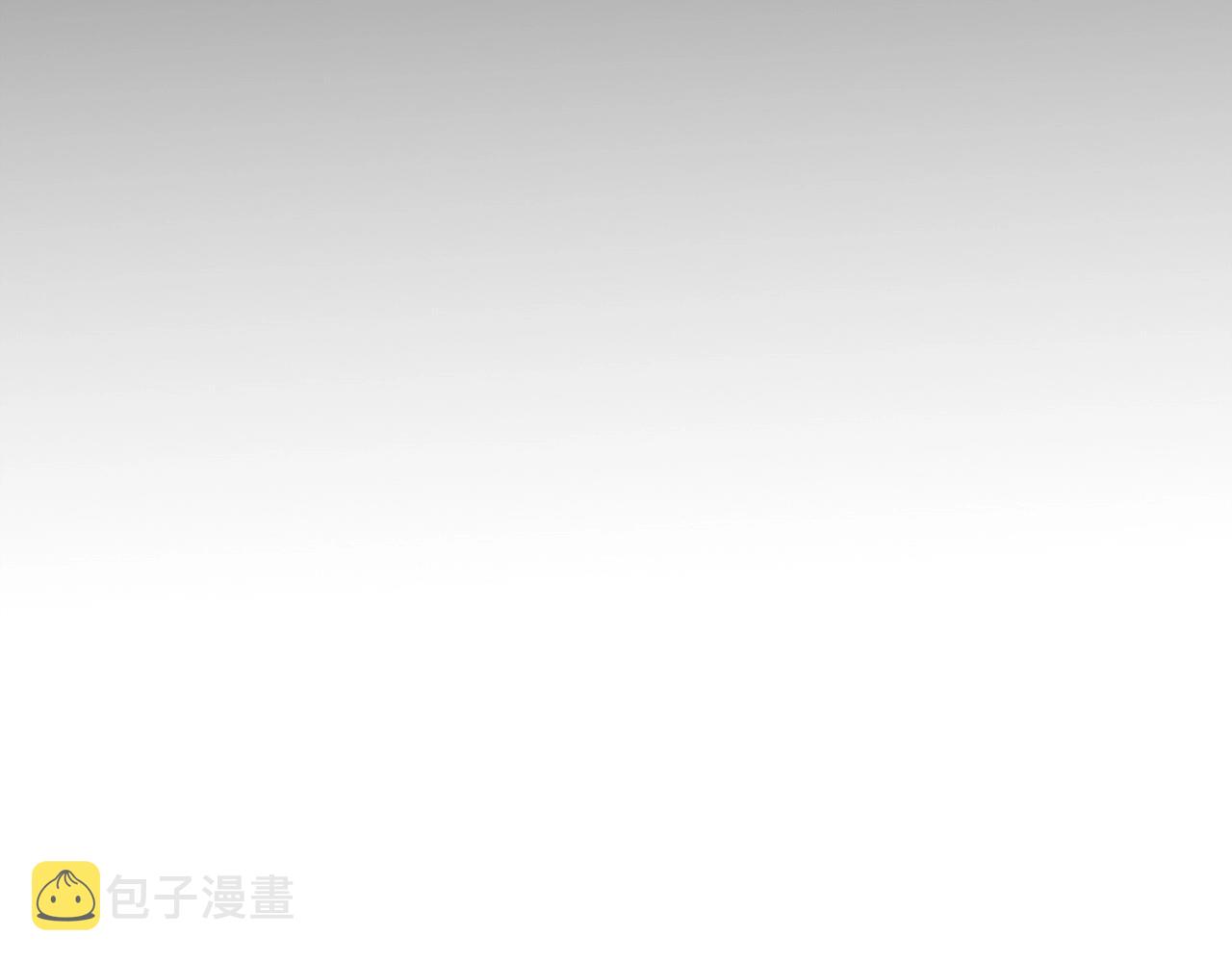 第8话 家族宝库127