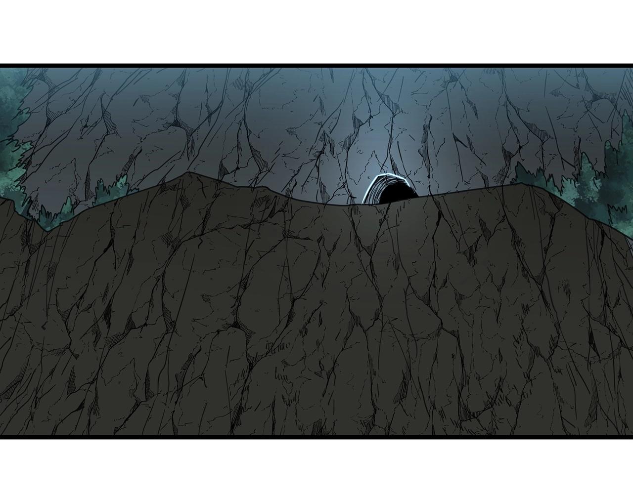 第15话 名剑与对敌1
