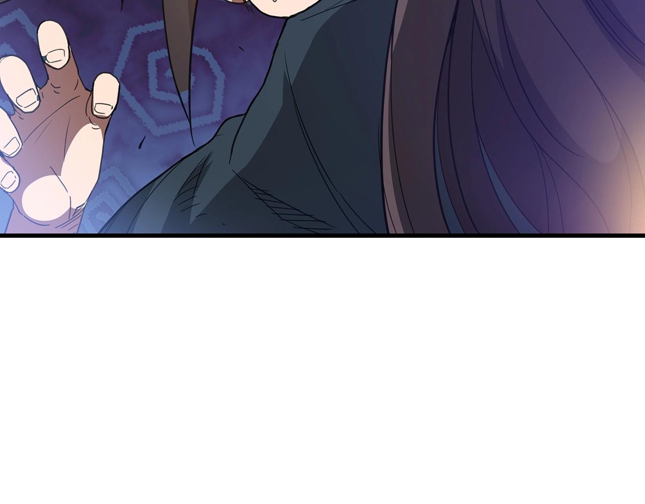 第4话 浪子回头40
