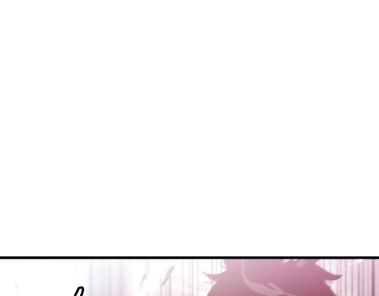 第7话 我真不想当家主79